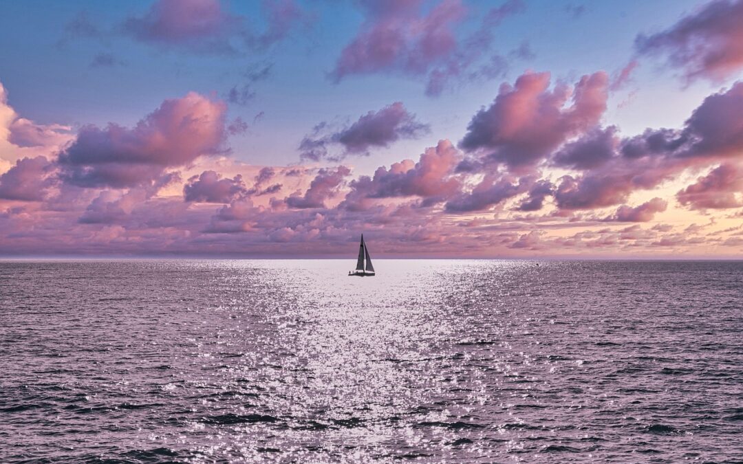 Meditasjonskurs 2026